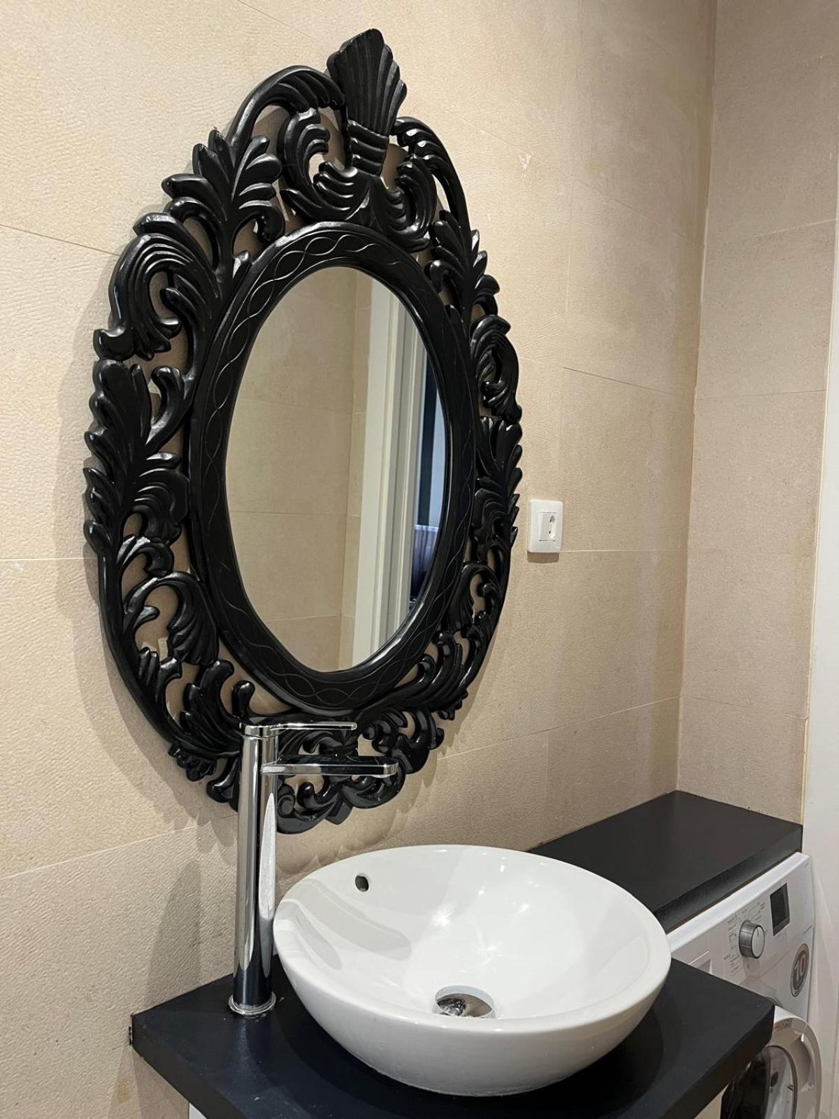 Pisazo En Pleno Centro!! Appartement Santander
